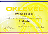 Kktra jelvnye