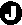 Jelvny