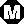 Matrica 