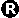 Rendező